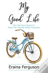 My Good Life