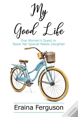 Capa do artigo My Good Life