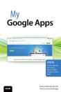 My Google Apps - Preview
