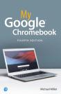 My Google Chromebook - Preview