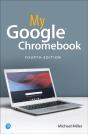 My Google Chromebook - Preview