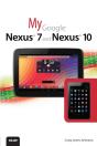 My Google Nexus 7 And Nexus 10 - Preview