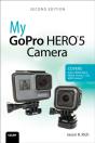 My Gopro Hero5 Camera - Preview