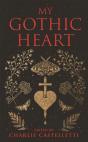 My Gothic Heart - Preview