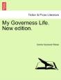 My Governess Life. New Edition. - Preview