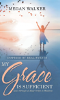 My Grace Is Sufficient - Preview