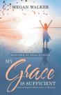 My Grace Is Sufficient - Preview