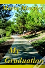 Capa do artigo My Graduation