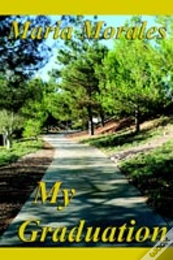 Capa do artigo My Graduation