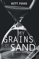 My Grains Of Sand
