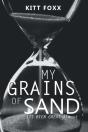 My Grains Of Sand - Preview