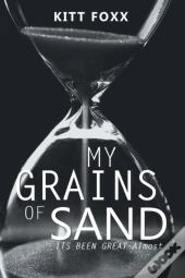 My Grains Of Sand