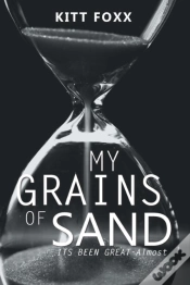 Capa do artigo My Grains Of Sand