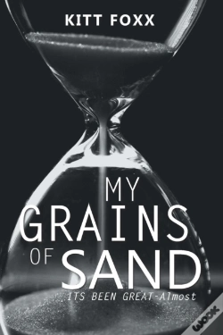 Capa do artigo My Grains Of Sand