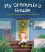 My Grammie'S House - Preview