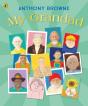 My Grandad - Preview