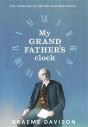 My Grandfather'S Clock - Preview