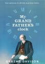 My Grandfather'S Clock - Preview