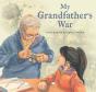 My Grandfather'S War - Preview