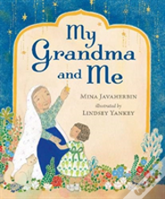 My Grandma And Me