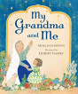 My Grandma And Me - Preview