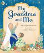 My Grandma And Me - Preview