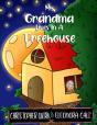 My Grandma Lives In A Treehouse - Preview