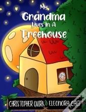 My Grandma Lives In A Treehouse