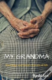 My Grandma