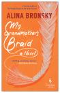 My Grandmother'S Braid - Preview
