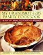 My Grandmother'S Family Kitchen - Preview