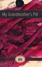 My Grandmother'S Pill - Preview