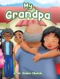 My Grandpa - Preview