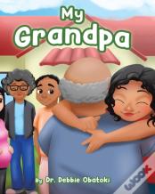 My Grandpa