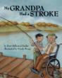 My Grandpa Had A Stroke - Preview