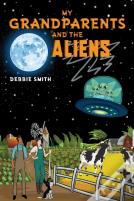 My Grandparents And The Aliens
