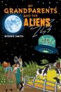 My Grandparents And The Aliens - Preview