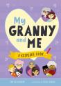 My Granny And Me - Preview