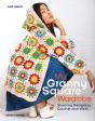 My Granny Square Wardrobe - Preview