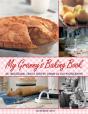 My Granny'S Baking Book - Preview