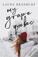 My Grape Quebec