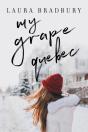 My Grape Quebec - Preview