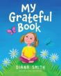 My Grateful Book : Lessons Of Gratitude - Preview
