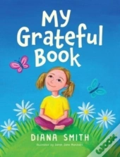 My Grateful Book
