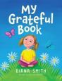 My Grateful Book - Preview