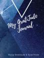 My Gratitude Journal - Preview
