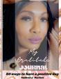 My Gratitude Journal - Preview