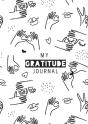 My Gratitude Journal - Preview