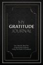 My Gratitude Journal (Paperback) - Preview