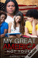 My Great America